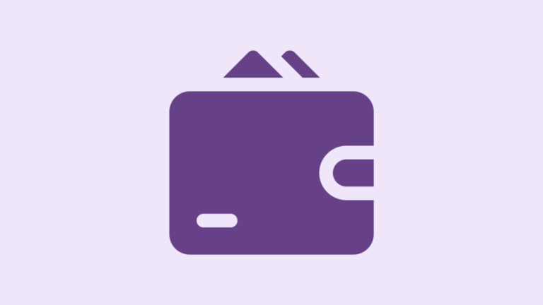 Daily Expense & Budget Tracker