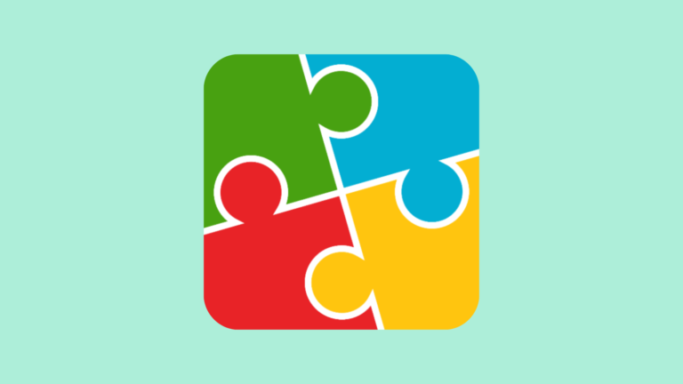 Jigsaw Solitaire – Card Puzzle